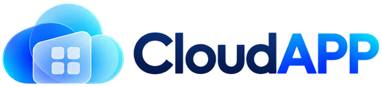 CloudAPP