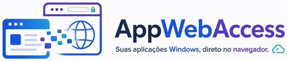 AppWebAccess